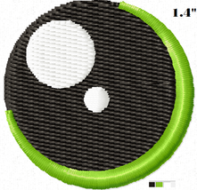 Item image 3