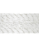 Coats Metallic Thread 125yd-Silver S990-9420 - $15.71