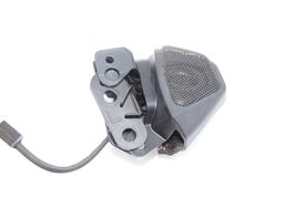 10-13 LEXUS IS250C LH LEFT DRIVER DOOR MARK LEVINSON SPEAKER TWEETER Q5678 image 4