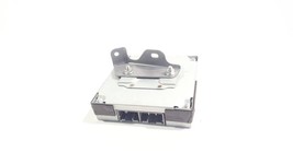 Transmission Control Module PN 30919JB010 OEM 2013 2016 Scion FR-S - $20.58