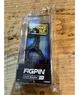 FiGPiN Star Wars The Clone Wars - Anakin Skywalker #518 Collector Pin - $12.99