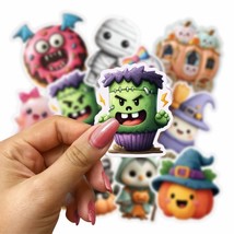 Item image 4