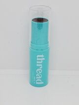 thread Face It Complexion Stick 190 Rich Brown Neutral 0.34oz/9.5g SEALED image 2