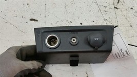 Ford Focus Interior Parts Misc 2008 2009 2010 2011 - $11.87