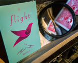 Flight by Kevin Li and Shin Lim Presents - Trick - $28.66