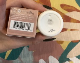 Item image 9