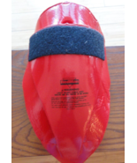 REDMAN XP INSTRUCTOR TRAINING SUIT MILITARY COMBATIVES LOWER ABDOMINAL G... - $136.91 CAD