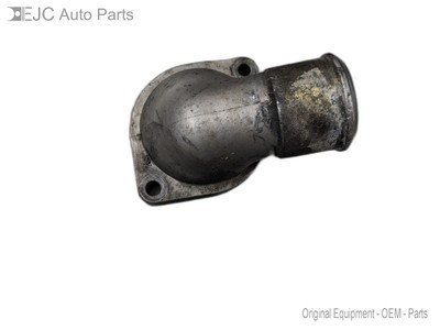Thermostat Housing For 12-14 Subaru WRX  2.5 11060AA061 Turbo - $19.75