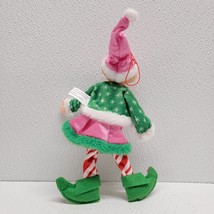 Item image 10