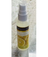 Luminessence Meyer Lemon Room Mist 2floz/60ml-Brand New-SHIPS N 24 HOURS - £11.01 GBP