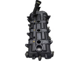 Left Valve Cover From 2012 Jeep Grand Cherokee  3.6 05184069AK - $54.95