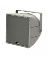 Community Pro R.5-94Z 12&quot; Two Way Stadium Amusement Park Outdoor Loudspe... - $27,820.25 MXN