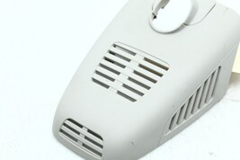 2015-2018 MERCEDES C300 C43 W205 INTERIOR REAR VIEW MIRROR LOWER COVER H1575 image 7