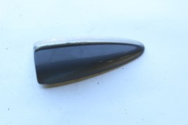 2004-2007 BMW E60 5 SERIES 525I 530I SHARK FIN ANTENNA COVER J3359 image 3