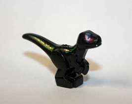 Item image 1 image 1