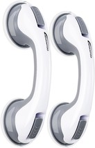 Shower Grab Bars For Seniors, Grab Bars For Bathtubs And Showers, Grab, ... - $38.46