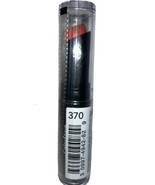 Revlon ColorStay Soft &amp; Smooth Lipstick #370 COZY CORAL (NEW/SEALED)Disc... - $744.21 MXN
