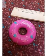 Barbie KISS &amp; CARE  Piece Pet Doctor Kit part donut - €2,73 EUR