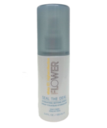 Flower Seal The Deal Hydrating Dewy Finish Setting Spray 3.4 oz BRAND NEW - $21.65 CAD