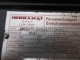 Item image 5