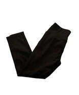 32 Degrees Women’s Athletic Leggings Size Small Compression Black MINT C... - €9,85 EUR 32 Degrees Women’s Athletic Leggings Size Small Compression Black MINT C... - €9,85 EUR