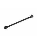 Traxxas Widemaxx 109.5 Replacement Shaft 8996R - $32.99