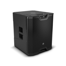 LD Systems ICOA Sub 15A | 15in - 131dB - £711.41 GBP