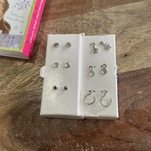 Item image 7