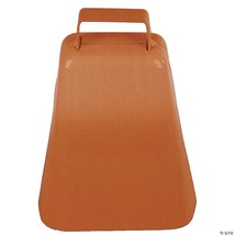 Cowbell - $25.99