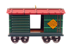 Item image 5