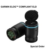 GARMIN ELOG™ COMPLIANT ELD - $340.39 CAD
