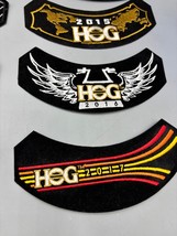 Item image 5