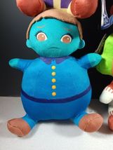 Item image 5