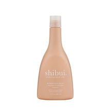 Shibui Hair Care Products image 3