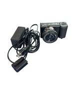 Sony Digital SLR Kit Alpha zv-e10 462194 - €604,20 EUR