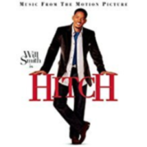 Hitch - Music From The Motion Picture Cd - £8.59 GBP