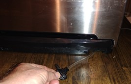 Item image 15