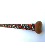 Baseball Bat Grip Tape Grip &amp; Rip Cushioned Softball 1.10mm Grip Tape (B... - $14.65 CAD