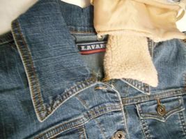 Item image 6