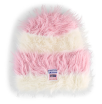 Puma x KidSuper High Crown Beanie Unisex Casual Cap Lifestyle Hat NWT 02... - $1,759.71 MXN
