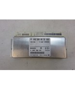 Mercedes R230 SL55 SL500 module, ABS ESP PML 0325456532 W211 E500 E320 - €25,83 EUR