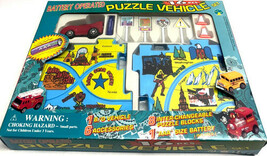 Item image 11
