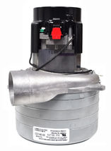 Item image 1 image 1