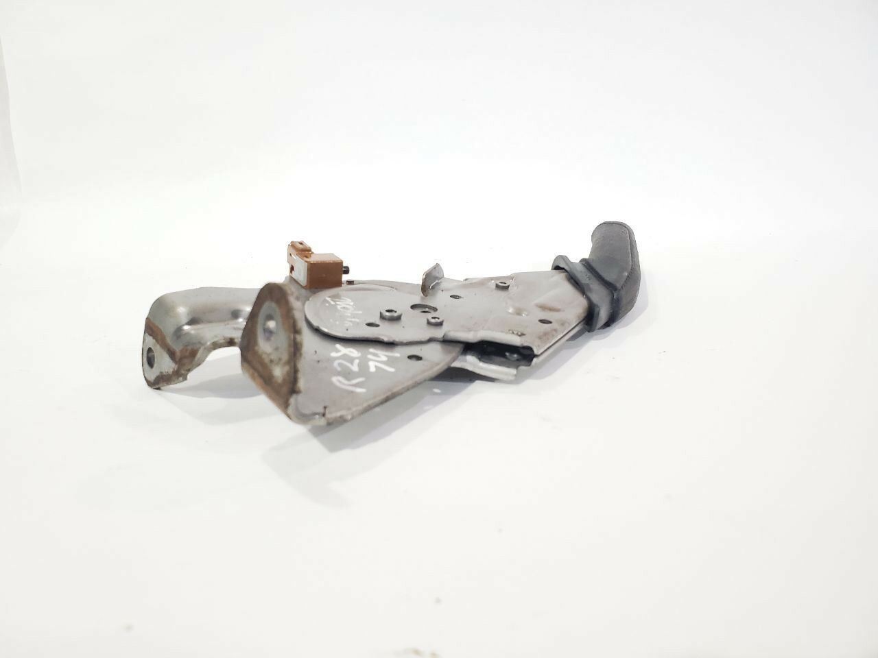 2013 2014 2015 2016 2017 2018 Toyota Rav 4 OEM Brake Handle Item image 8