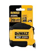 DeWALT DWHT38130S Atomic Compact Fractional M... - $47.73