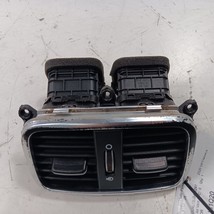 Kia Optima Heat Heater AC Air Vent Rear Back  2020 2019 2018 2017 - $64.40 CAD