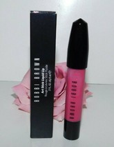 Bobbi Brown Art Stick Liquid Lip Color AZALEA .17 oz Full Size Brand New  - £20.83 GBP