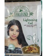 Organic Essence Tamarind Lightening gel  &amp; Aloe Vera 1.17 oz (2 Pack) - €14,48 EUR