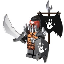 Item image 9