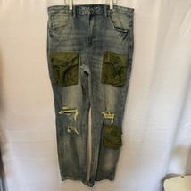 Item image 1